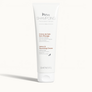 Leave-in Nourishing Cream