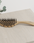 Flexible Brush