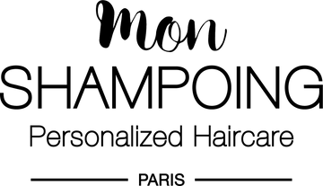 Mon Shampoing logo