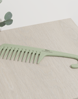 Natural Comb