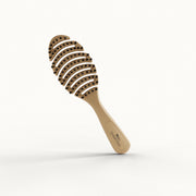 Flexible Brush