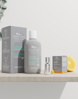Shampoo Bundles