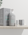 Conditioner Bundles