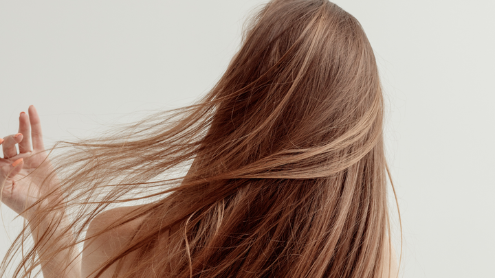 Fine hair: how to restore volume and vitality?