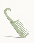 Natural Comb