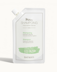 Eco-pack of Shampoo Refill