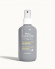 Leave-in Nourishing & Detangling Spray Mask