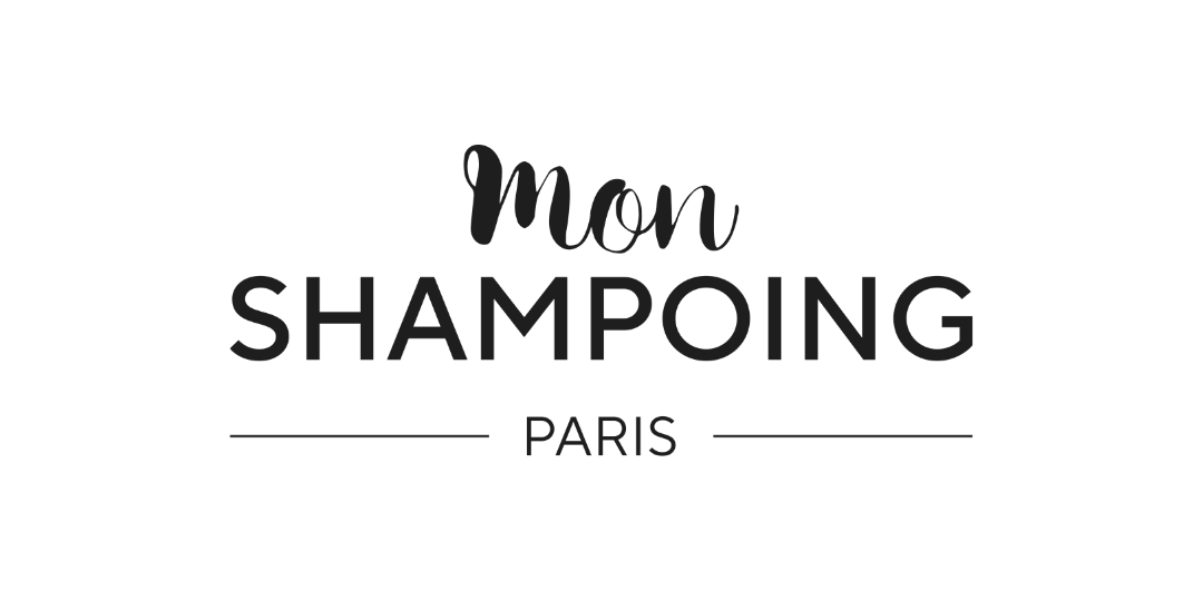 Mon Shampoing logo
