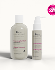 Fortifying anti-hair loss duo