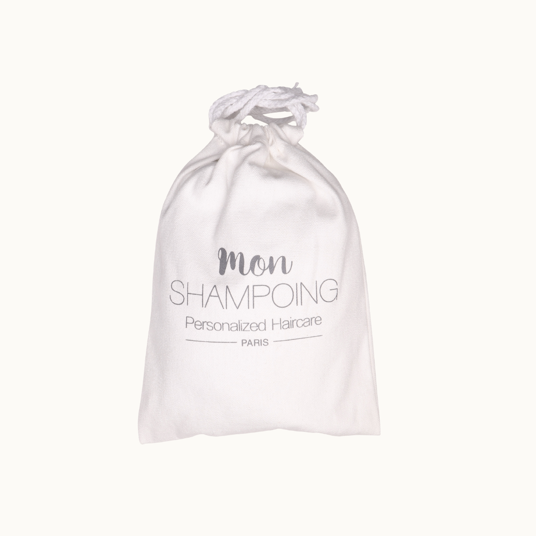 Ultra-Absorbent Hair Towel